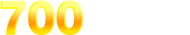 700bet.COM
