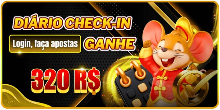 700bet Ganhe R$ 100,00 Gratis