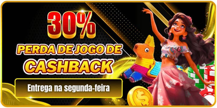 700bet Fundo de Resgate de Perdas Semanais